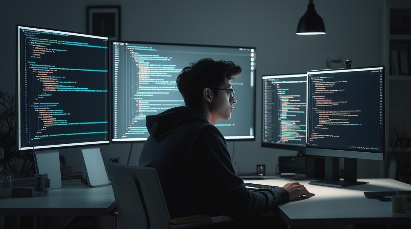 Micro-interacciones que encantan: La magia de Efruterm en cada detalle.