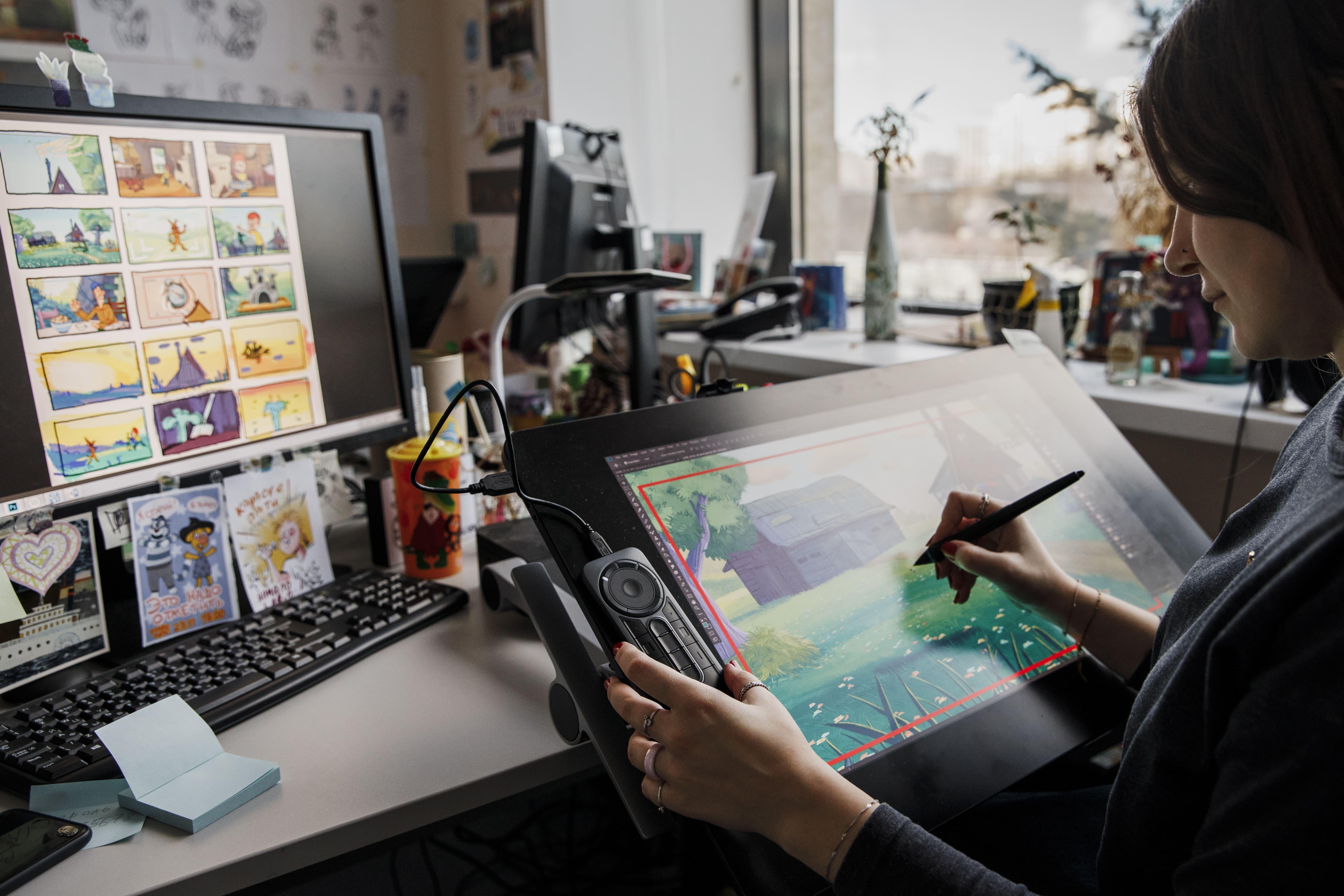 Tu sitio respira: Consejos para integrar animaciones sutiles y efectivas.